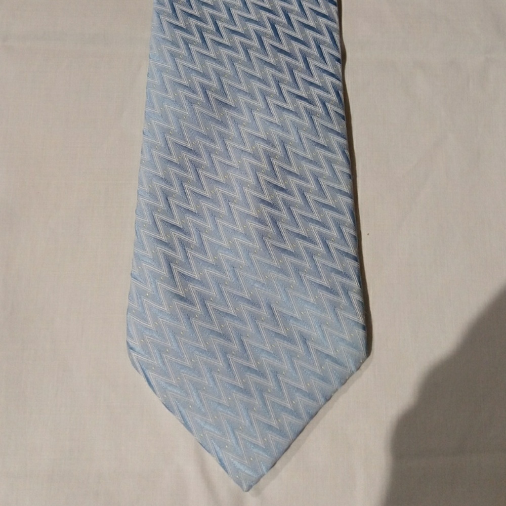 Hugo Boss Tie